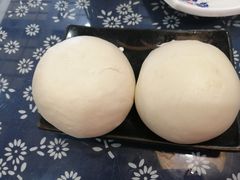 -福来齐·鲁菜海鲜·渔家菜(朝阳街分店)