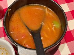 -西贝(六里桥旗舰店)