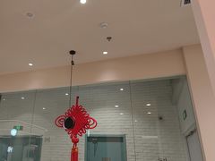 -海马体照相馆(北京大族广场店)