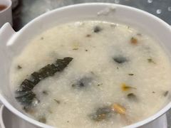 -聚福宝合苑食府(南头镇店)