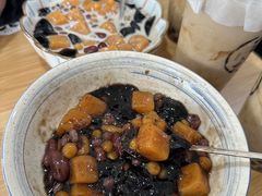 -肥龙火锅(南坪店)