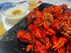 -靓虾二哥·龙虾馆(大塘总店)