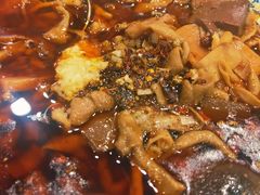 -北京全聚德(西客站店)