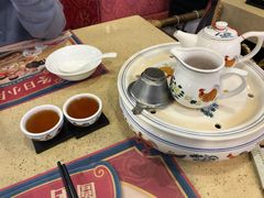 -点都德(北京路贰店)