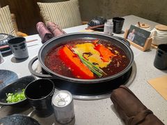 -园里火锅(仁和新城店)