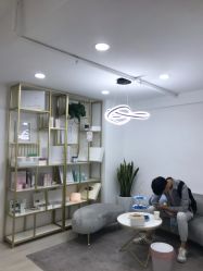 -skin79皮肤管理中心