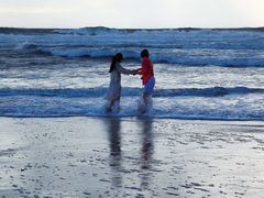 -黄金海岸