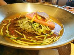 -干杯小木屋米酒店(罗斯福店)