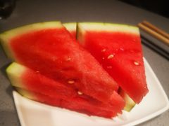 -海底捞火锅(金光华店)