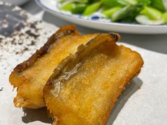 -西湖春天•老字号杭州菜(百汇店)