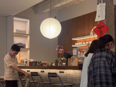 -溯洄咖啡VORTEX COFFEE