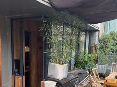 -邈墨茶馆(凤起路店)