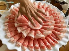 -福成肥牛(张家口桥东分店)