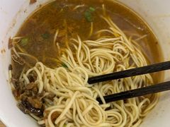 -李叁面馆(妇幼店)