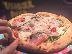 -IL TEATRO 精品意大利餐厅