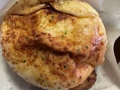 -必胜客(威高广场店)
