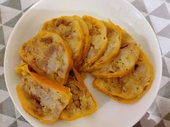 -田螺阿姨自营月嫂·育儿嫂(高新店)