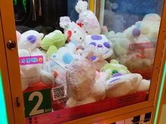 -不可思议减压馆·解压博物馆·摔碗发泄·团建定制