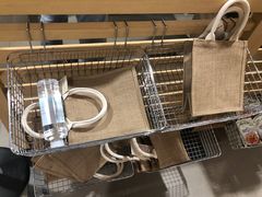 -MUJI无印良品(武汉世界城广场店)