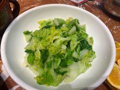 -回家湘(红旗店)