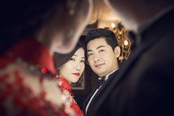 -THE QUEEN(北京店)