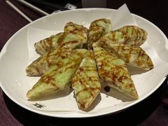 -粤匠·澳门点心粤菜海鲜(澳门半岛店)