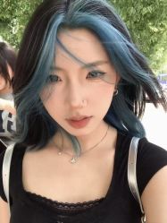 -Kraemer Paris苏豪发廊