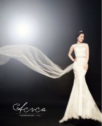 点击看大图 iphone_upload_pic-爱城婚纱摄影·品质严选店