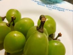 -星伦多自助料理(爱琴海店)