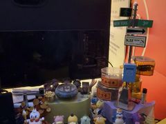 -好玩工厂剧情密室鹅鸭杀桌游