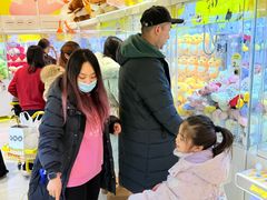 -北京清河万象汇