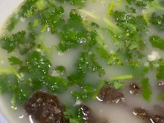 -宋老三苏肉羊肉汤老店