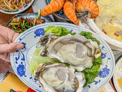 -金龙·打边炉(武进路店)