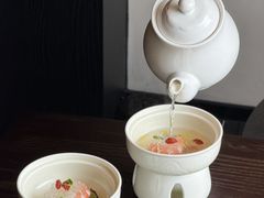 -卯时·龙光雅宴·精致锡帮菜(惠山古镇店)