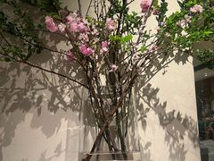 -Carmen卡门西班牙餐厅