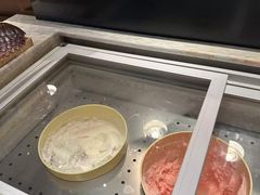 -手佳·水疗汇(嘉益店)