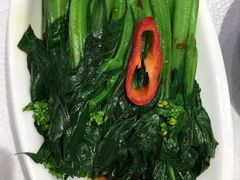 -金翠皇宫粤菜·点心·海鲜(科技园店)
