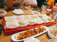 -丝恋丝娃娃(金阳国贸店)