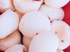 -彭记优口(王府井购物中心店)