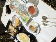 -Mr.J义法厨房(北医店)