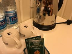 -娜娜度假小旅馆