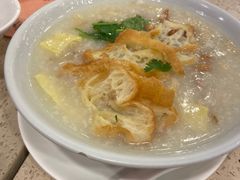 -点都德(盘福楼店)