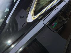 -阿胡BOP保镖隐形车衣(静安旗舰店)
