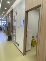 -东莞台心医院-医疗美容