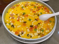 -李氏传家菜(兴城路店)