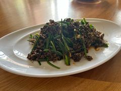 -翠云楼·汽锅鸡·云南特色菜(翠湖公园店)