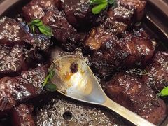 -九福楼大酒店