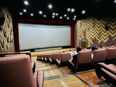 -百丽宫影城(ifc商场店)
