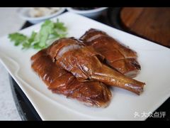 -松雅轩(大源店)