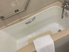 -苏州盛捷绿宝广场服务公寓